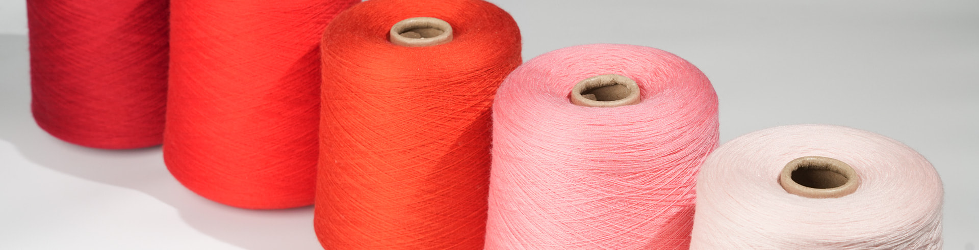 Jiangsu Haoye Fibre Technology Co., Ltd.
